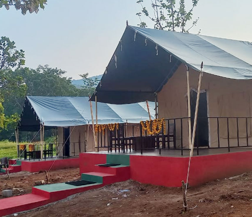 + 91 93934 77767 Home Maredumillipapikondaluaraku valley paloma