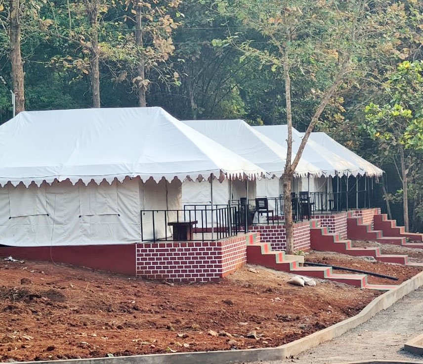 + 91 93934 77767 Home Maredumillipapikondaluaraku valley paloma